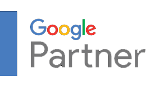 Consultant Google et Youtube Partenaire