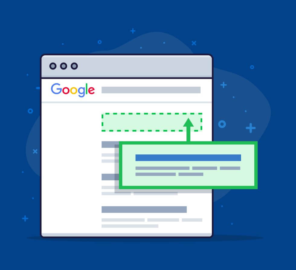 google expert