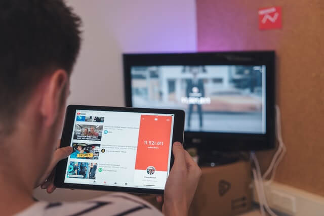 expert Youtube Ads