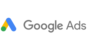 expert google marketing et Youtube