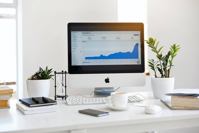 expert freelance adwords