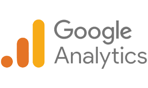 analytics pour le e-commerce