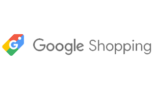 expert Google merchant center